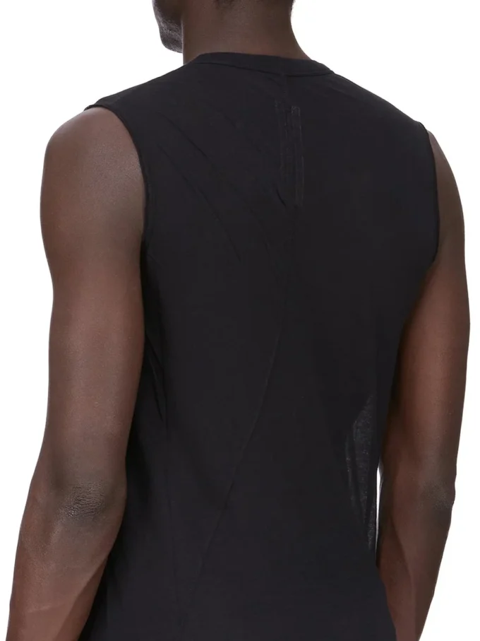 RICK OWENS – Overdeler RF00M6151UC-09