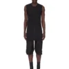 RICK OWENS – Overdeler RF00M6151UC-09