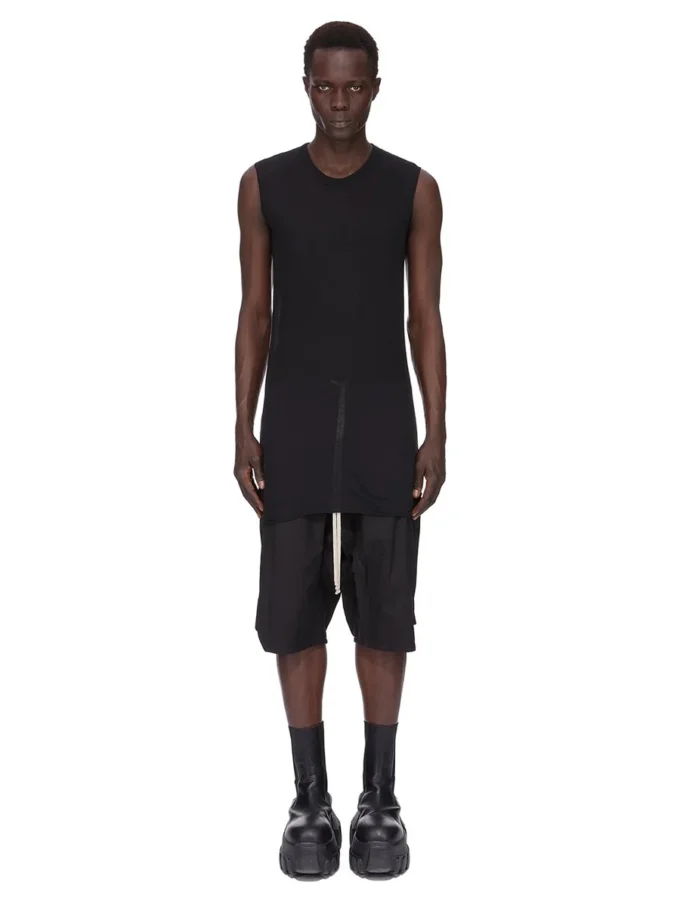 RICK OWENS – Overdeler RF00M6151UC-09
