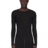 RICK OWENS – Overdeler RF00M6250MR-09 RICK OWENS – Overdeler RF00M6250MR-09