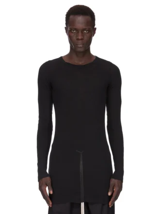 RICK OWENS – Overdeler RF00M6250MR-09