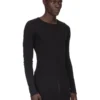 RICK OWENS – Overdeler RF00M6250MR-09 RICK OWENS – Overdeler RF00M6250MR-09