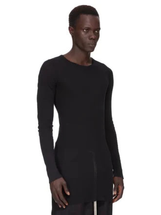 RICK OWENS – Overdeler RF00M6250MR-09