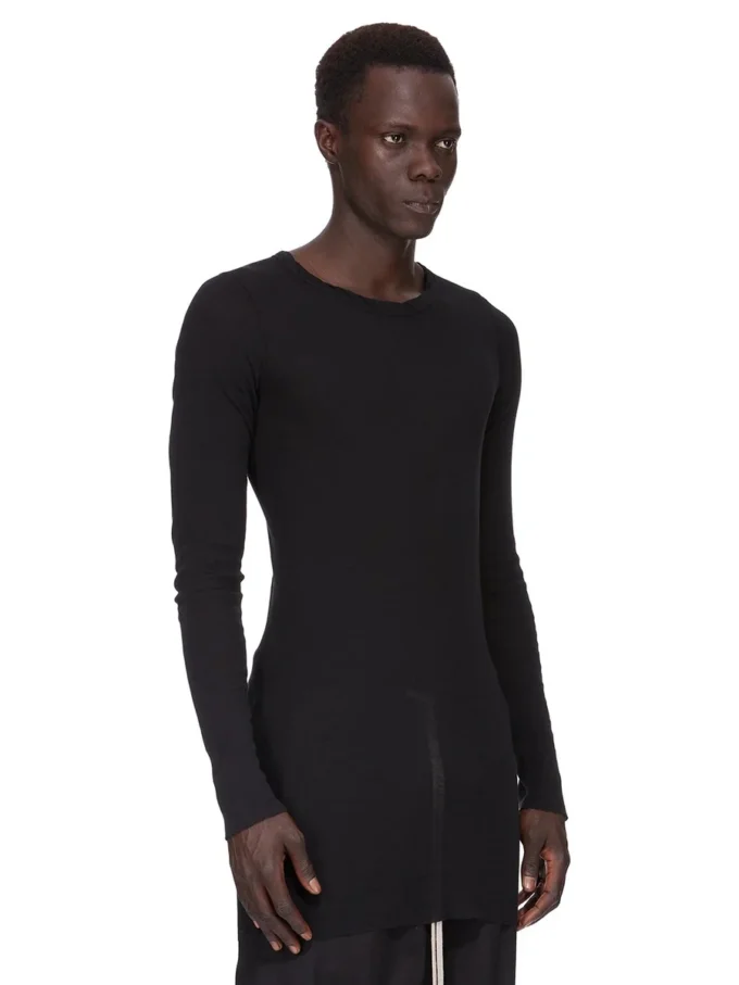 RICK OWENS – Overdeler RF00M6250MR-09 RICK OWENS – Overdeler RF00M6250MR-09