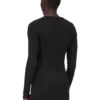 RICK OWENS – Overdeler RF00M6250MR-09 RICK OWENS – Overdeler RF00M6250MR-09