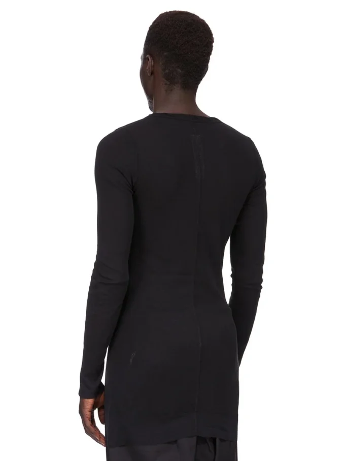 RICK OWENS – Overdeler RF00M6250MR-09 RICK OWENS – Overdeler RF00M6250MR-09