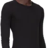 RICK OWENS – Overdeler RF00M6250MR-09 RICK OWENS – Overdeler RF00M6250MR-09