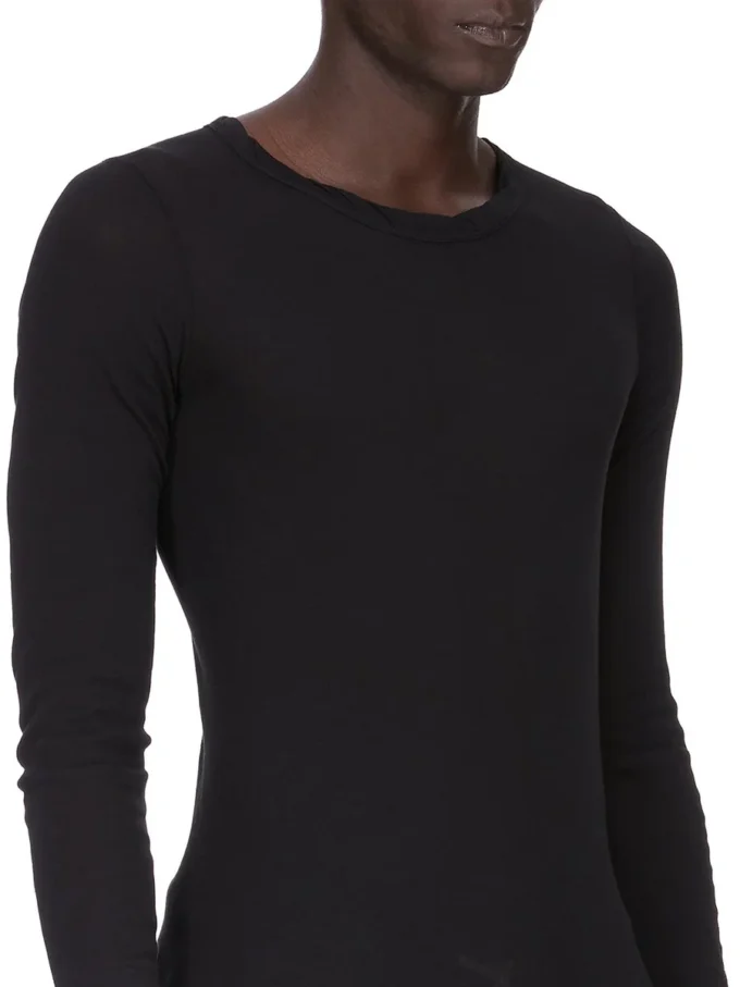 RICK OWENS – Overdeler RF00M6250MR-09 RICK OWENS – Overdeler RF00M6250MR-09