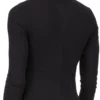 RICK OWENS – Overdeler RF00M6250MR-09 RICK OWENS – Overdeler RF00M6250MR-09