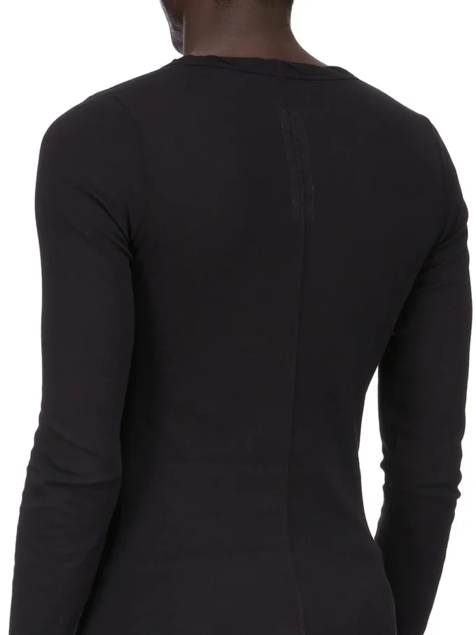 RICK OWENS – Overdeler RF00M6250MR-09 RICK OWENS – Overdeler RF00M6250MR-09