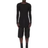 RICK OWENS – Overdeler RF00M6250MR-09 RICK OWENS – Overdeler RF00M6250MR-09
