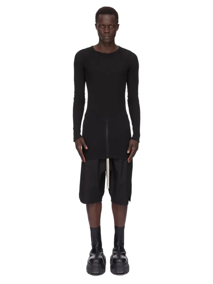 RICK OWENS – Overdeler RF00M6250MR-09 RICK OWENS – Overdeler RF00M6250MR-09