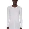 RICK OWENS – Overdeler RF00M6250MR-11