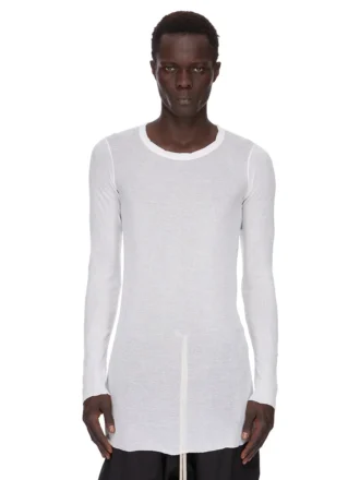 RICK OWENS – Overdeler RF00M6250MR-11