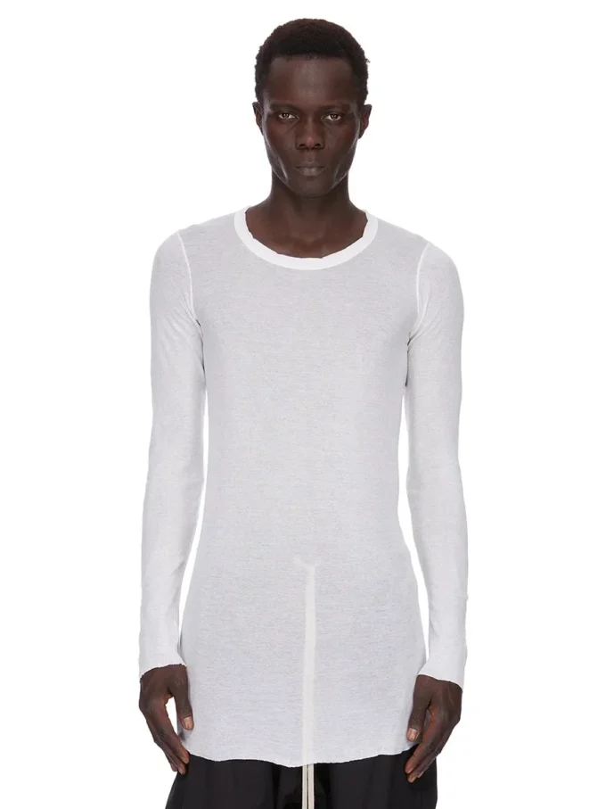 RICK OWENS – Overdeler RF00M6250MR-11