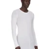 RICK OWENS – Overdeler RF00M6250MR-11