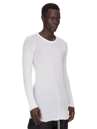 RICK OWENS – Overdeler RF00M6250MR-11