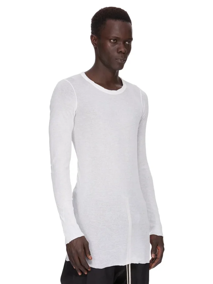 RICK OWENS – Overdeler RF00M6250MR-11