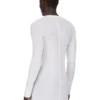 RICK OWENS – Overdeler RF00M6250MR-11