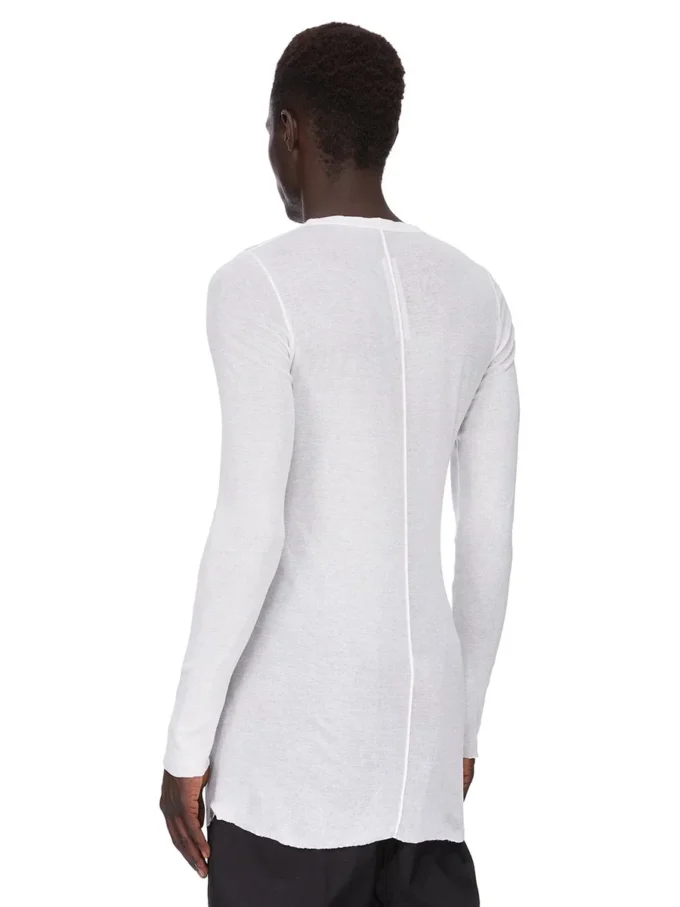 RICK OWENS – Overdeler RF00M6250MR-11