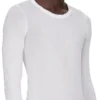 RICK OWENS – Overdeler RF00M6250MR-11