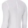 RICK OWENS – Overdeler RF00M6250MR-11