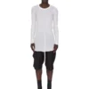 RICK OWENS – Overdeler RF00M6250MR-11