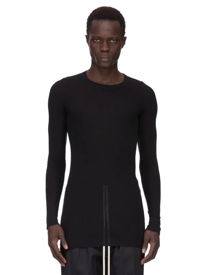 RICK OWENS – Overdeler RF00M6250RC-09