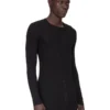 RICK OWENS – Overdeler RF00M6250RC-09