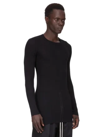 RICK OWENS – Overdeler RF00M6250RC-09