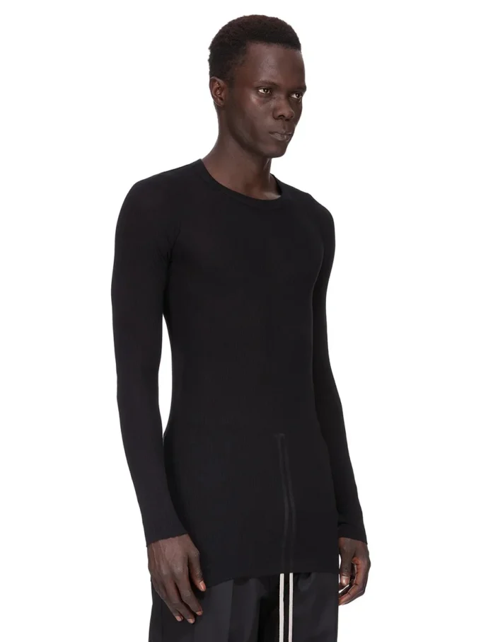 RICK OWENS – Overdeler RF00M6250RC-09