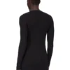 RICK OWENS – Overdeler RF00M6250RC-09