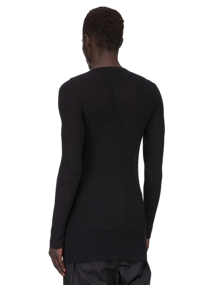 RICK OWENS – Overdeler RF00M6250RC-09