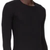 RICK OWENS – Overdeler RF00M6250RC-09