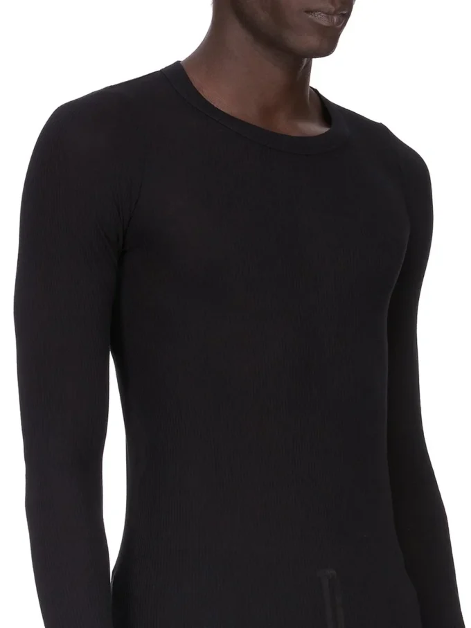 RICK OWENS – Overdeler RF00M6250RC-09