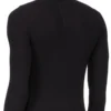 RICK OWENS – Overdeler RF00M6250RC-09