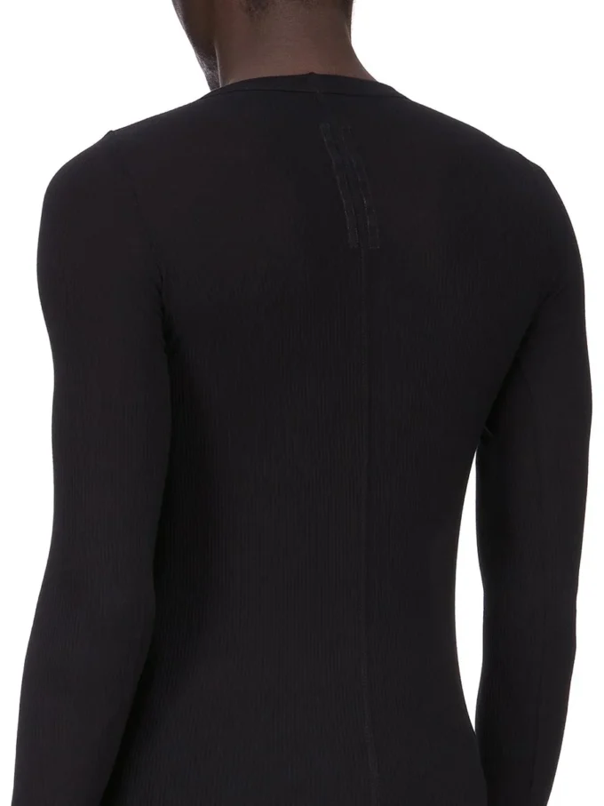 RICK OWENS – Overdeler RF00M6250RC-09