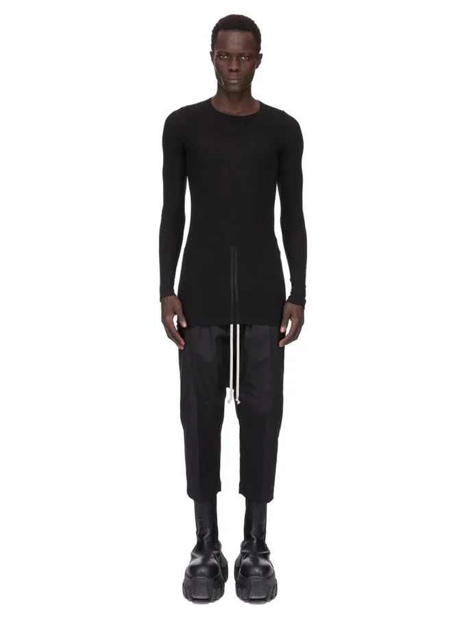 RICK OWENS – Overdeler RF00M6250RC-09