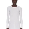 RICK OWENS – Overdeler RF00M6250RC-11