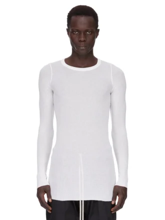 RICK OWENS – Overdeler RF00M6250RC-11