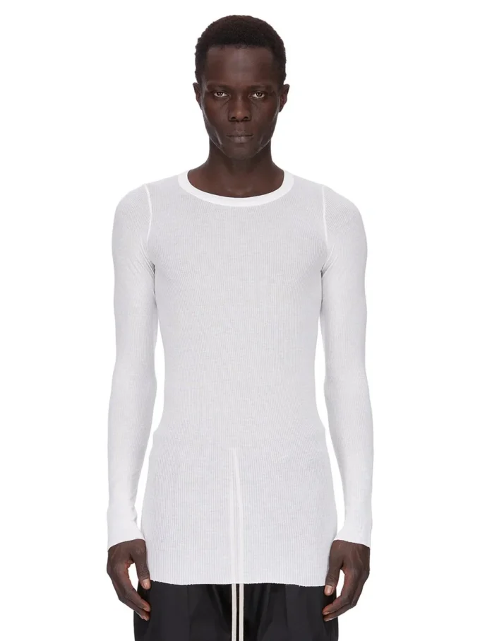 RICK OWENS – Overdeler RF00M6250RC-11