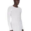 RICK OWENS – Overdeler RF00M6250RC-11