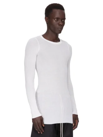RICK OWENS – Overdeler RF00M6250RC-11