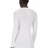 RICK OWENS – Overdeler RF00M6250RC-11