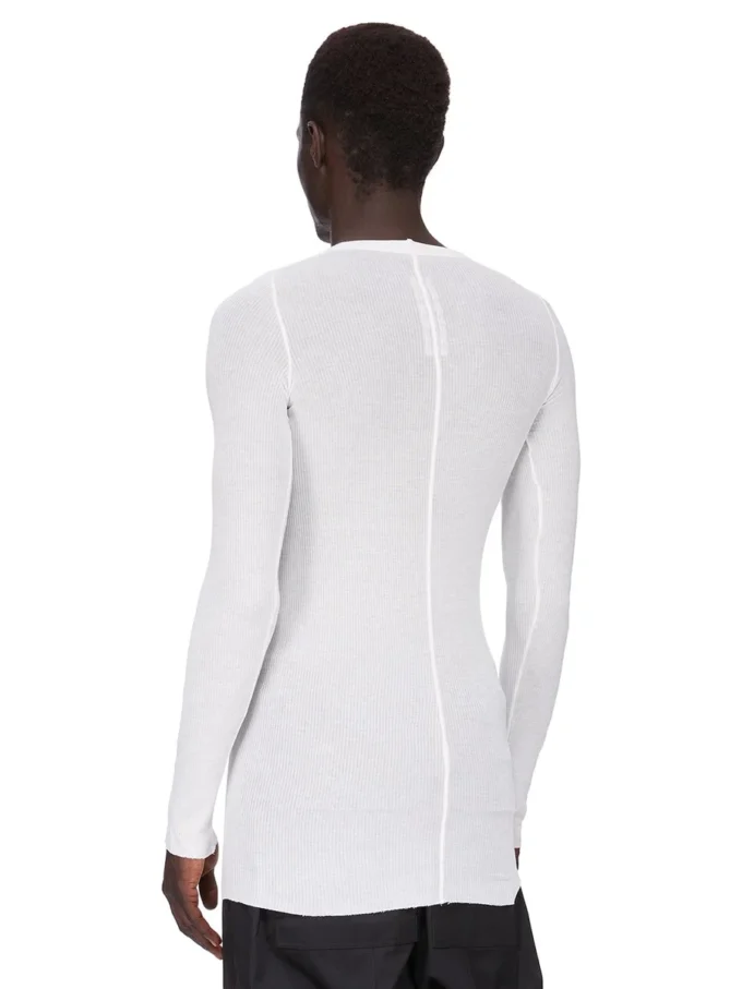 RICK OWENS – Overdeler RF00M6250RC-11