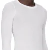RICK OWENS – Overdeler RF00M6250RC-11