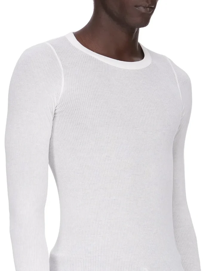 RICK OWENS – Overdeler RF00M6250RC-11
