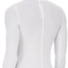 RICK OWENS – Overdeler RF00M6250RC-11