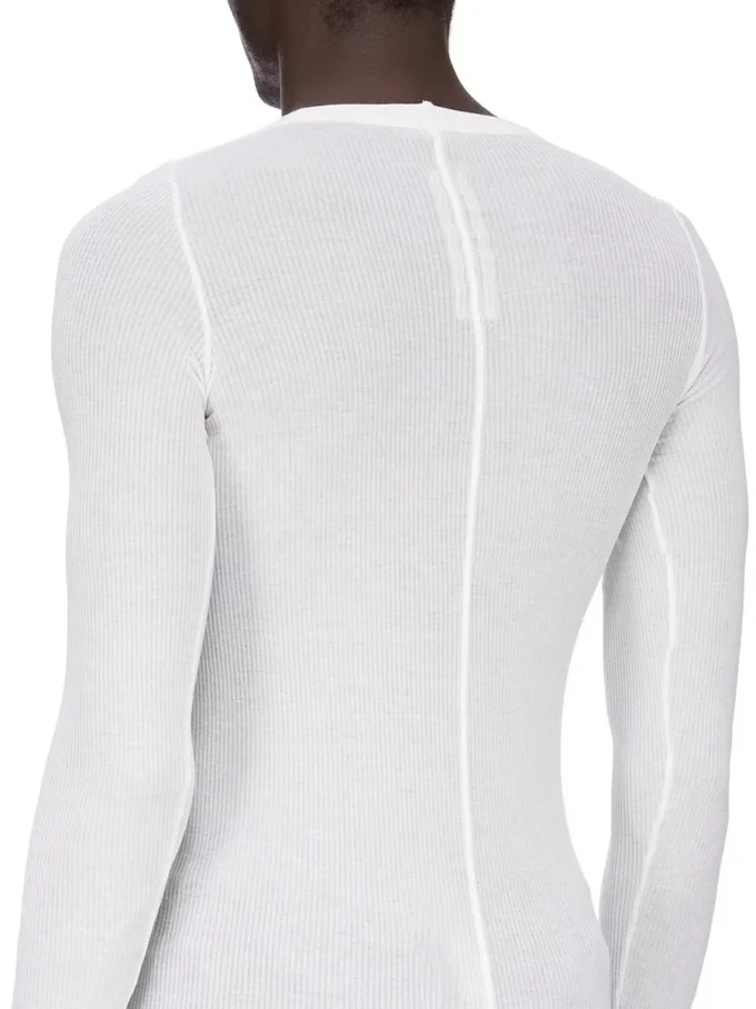 RICK OWENS – Overdeler RF00M6250RC-11