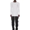 RICK OWENS – Overdeler RF00M6250RC-11